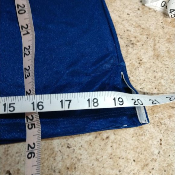 Andrew Luck NFL Jersey Womens Size Large - Picture 4 of 8